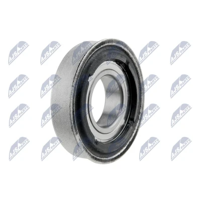 Imagen de NTY NLP VW 002 Suspensión, árbol de transmisión FORD: Galaxy Mk1 MPV, VOLKSWAGEN: Sharan I