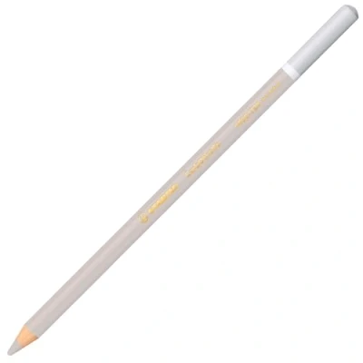 Imagen de Stabilo CarbOthello Lápiz, Gris (Grey), 1 unidad
