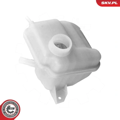 Imagen de Tanque de expansión, refrigerante ESEN SKV 61SKV529