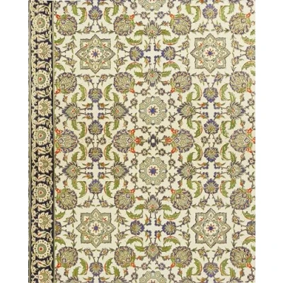 Imagen de Egyptian Mosaic Journal (Diary, Notebook)