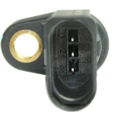 Imagen de METZGER 0903211 Sensores AUDI: A4 B7 Avant, B6 Berlina, A3 Hatchback, VOLKSWAGEN: GOLF 5, Touran I, 6, SEAT: Leon II Altea XL