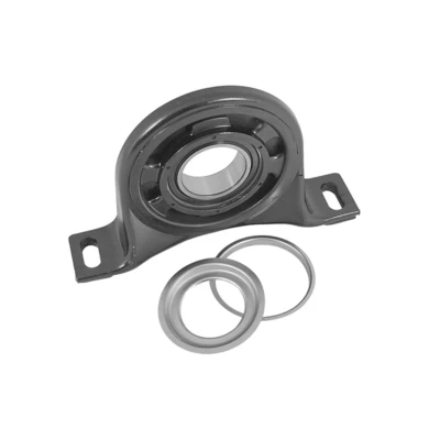 Imagen de TEDGUM TED16184 Suspensión, árbol de transmisión Eje trasero con apoyo MERCEDES BENZ: Sprinter 3.5 T Furgón, 5 Camión plataforma/Chasis