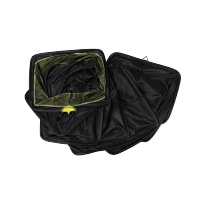 Imagen de Matrix F1 Compact Red de Captura 2m Rejoncillo pesca