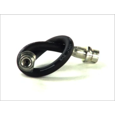 Imagen de ABE C80163ABE Latiguillos de Freno Eje trasero 292mm M10x1 SF TOYOTA: Yaris I Hatchback