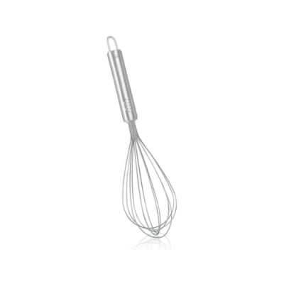 Imagen de Metaltex IMPERIAL Batidor Inoxidable 28 cm