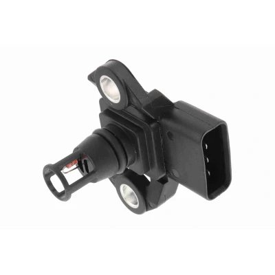 Imagen de VEMO V40 72 0485 Sensores Original calidad de OPEL: Astra H GTC, Hatchback, J Hatchback