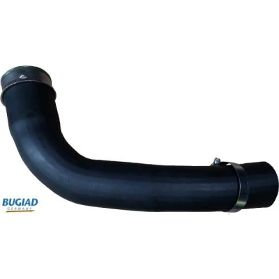 Imagen de BUGIAD 82131 Manguera Turbo Caucho con abrazadera JEEP: GRAND CHEROKEE 3