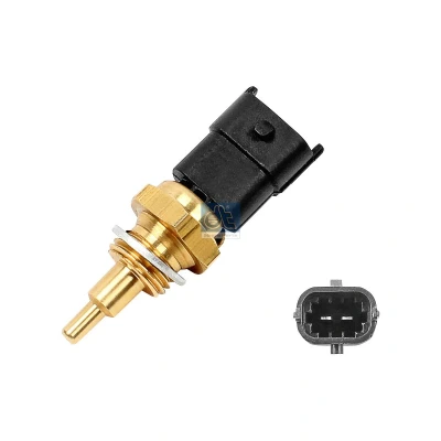 Imagen de DT Spare Parts 5.44006 Sensor de Temperatura del Refrigerante DAF: XF