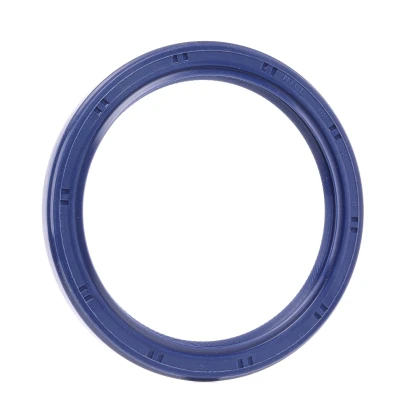 Imagen de REINZ 81 53301 00 Reten del Cigueñal MVQ (caucho silicona) SUZUKI: Samurai SUV, Vitara I Grand 2 SUV