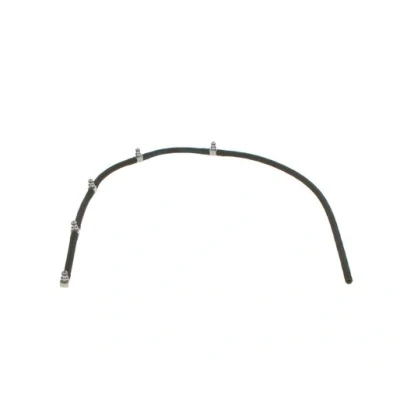 Imagen de BOSCH 0 928 402 045 Tubo flexible, combustible de fuga MERCEDES BENZ: Clase C Berlina, ML, E Berlina