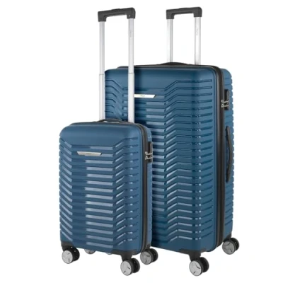 Imagen de Itaca Trolley, Talla: One Size, Petroleo