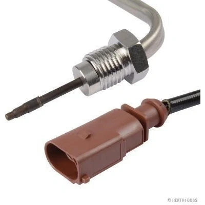 Imagen de Sensor, temp. gas escape HERTH+BUSS ELPARTS 70683086