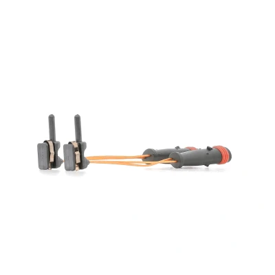Imagen de Contacto de aviso, desgaste las pastillas freno QUICK BRAKE WS 0196 A