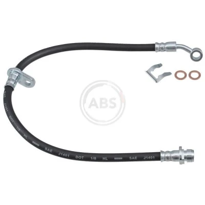 Imagen de Tubo flexible de frenos A.B.S. SL 1721