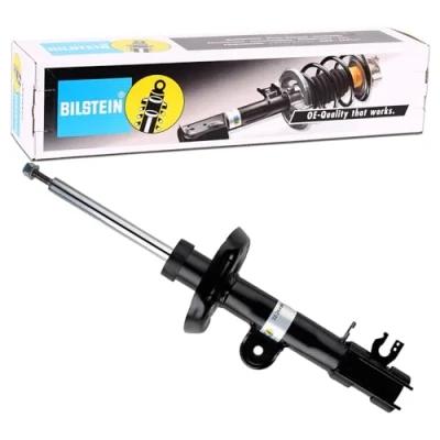 Imagen de BILSTEIN B4 OE Replacement 22 264985 Amortiguador FIAT: Tipo Hatchback, Familiar, Berlina