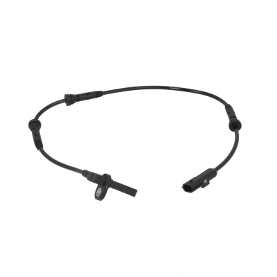 Imagen de DELPHI SS20750 Sensor de ABS activo 645mm DACIA: SANDERO 2, Dokker Express, Lodgy, RENAULT: Logan / Stepway 2 Limousine
