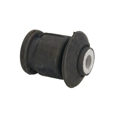 Imagen de REINHOCH RH14 1048 Silentblock Brazo de Suspension Eje delantero, ambos lados, interior, delante 42,4 FIAT: Stilo Furgón / Familiar, BRAVO 2