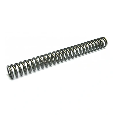 Imagen de Muelle suntour duro para sf14 xcm ds hlo 27.5 /c