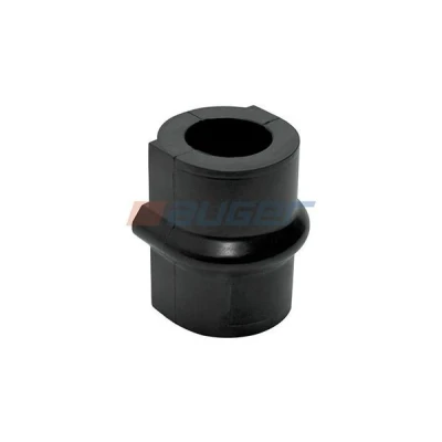 Imagen de Soporte, estabilizador AUGER 51052