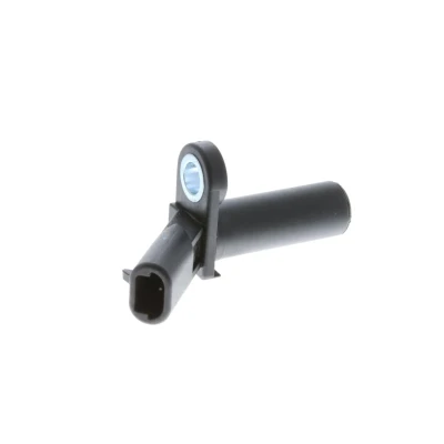 Imagen de VEMO V20 72 0506 Sensor de revoluciones, caja automática Original calidad BMW: X5, 3 Berlina, 5 Touring