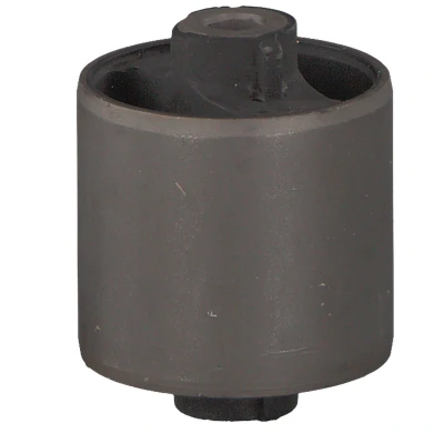Imagen de FEBI BILSTEIN 44575 Manguito, apoyo cabina