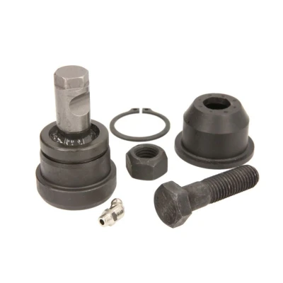 Imagen de FEBI BILSTEIN 41070 Rótula de suspensión