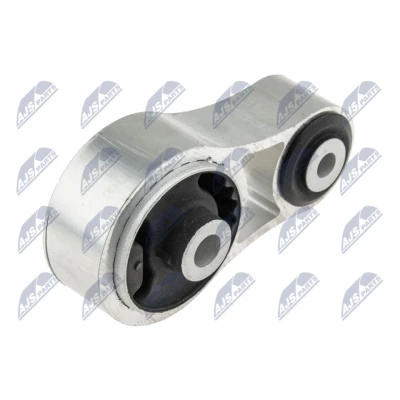 Imagen de NTY ZPS MZ 054 Soporte de motor posterior MAZDA: CX 7
