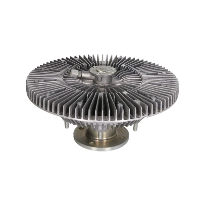 Imagen de THERMOTEC D5MA001TT Viscoso de Ventilador MAN: F 2000