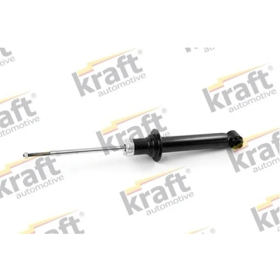 Imagen de Amortiguador KRAFT AUTOMOTIVE 4012830