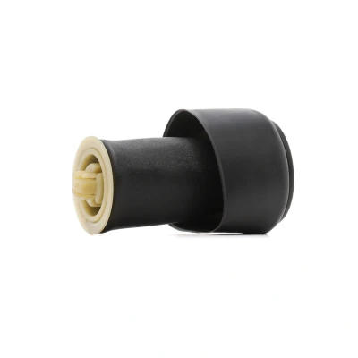 Imagen de AIC 70931 Muelle neumático, suspensión Eje trasero izquierda, trasero, derecha BMW: 5 Touring, GT