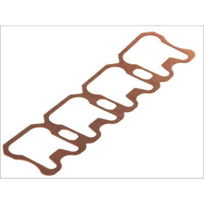 Imagen de ELRING 200.941 Junta Tapa de Balancines LAND ROVER: Range Rover 1, FORD: SCORPIO CHRYSLER: VOYAGER 2