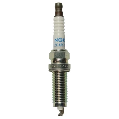Imagen de NGK 90137 Laser Iridium Spark Plug