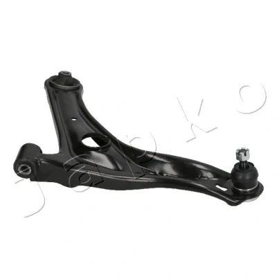 Imagen de JAPKO 72246L Barra oscilante, suspensión de ruedas Delante, izquierda TOYOTA: Yaris I Hatchback