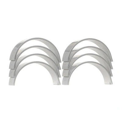Imagen de Cojinete de biela MAHLE 039 PS 18037 000