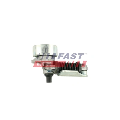 Imagen de Rodillo tensor, correa auxiliar FAST FT44625