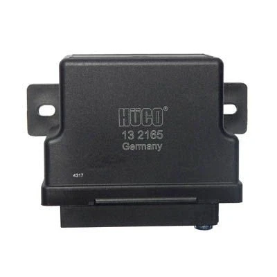 Imagen de HITACHI 132165 Relé, sistema de precalentamiento