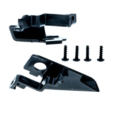 Imagen de EINPARTS EPHRK013 Kit reparación, faro principal VOLKSWAGEN: Polo V Hatchback (6R1, 6C1) 1.6 BiFuel, 1.2 TSI, 1.4 1.4, TSI