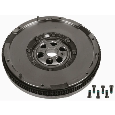 Imagen de SACHS 2294 001 993 Volante Bimasa