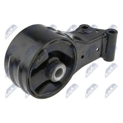 Imagen de NTY ZPS PL 046 Soporte de La Caja Cambios posterior OPEL: Vectra C Berlina, SAAB: 9 3 Familiar
