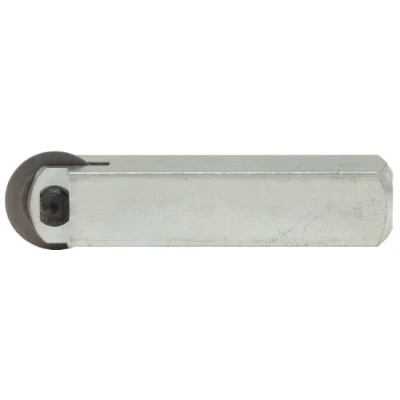 Imagen de KS TOOLS 222.5106 Herramienta