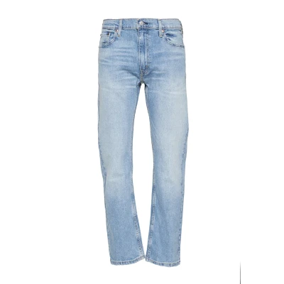 Imagen de Levi&#039;s Vaqueros rectos, Hombre, Talla: 33x34, Blue