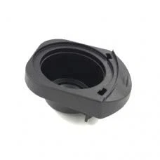 Imagen de Porta Capsulas para Cafetera Expresso Compatible con Krups, Delonghi, Dolce gusto &quot;Genio S&quot; 625000 (original)