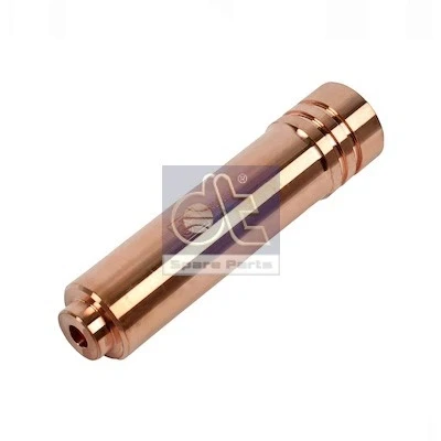 Imagen de Portainyector DT 7.51230