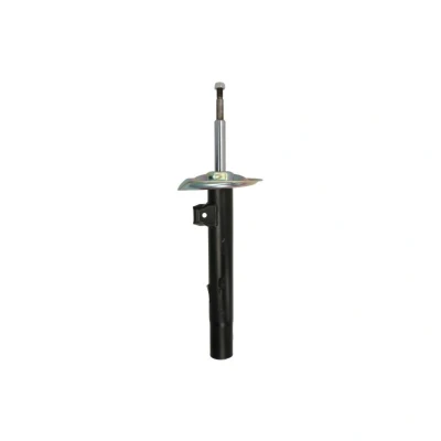 Imagen de MONROE 742059SP amortiguador Presión de gas Bitubular Columna Espiga arriba, Abrazadera abajo BMW: 7