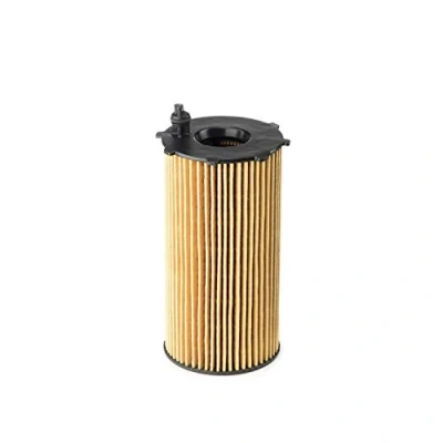 Imagen de UFI 25.167.00 Filtro de aceite Cartucho filtrante JEEP: WRANGLER 3, Cherokee IV, DODGE: Nitro SUV