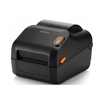 Imagen de BIXOLON Impresora DE Etiquetas XD3 40D / 203DPI Term/USB