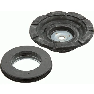 Imagen de SACHS 803 105 Kit reparación, apoyo columna amortiguación Eje delantero, izquierda, derecha VOLKSWAGEN: Transporter 5 Bus