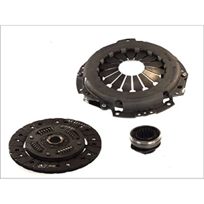 Imagen de Kit de embrague AISIN KN 088