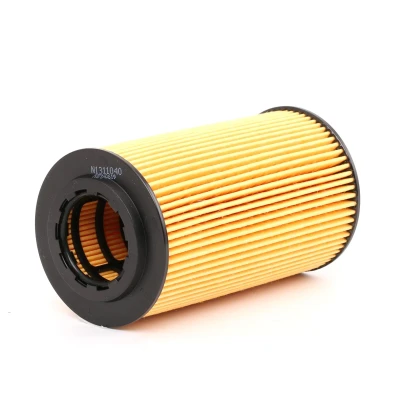 Imagen de Filtro de aceite NIPPARTS N1311040