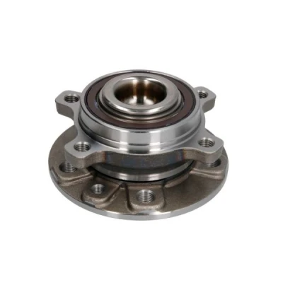 Imagen de BTA H1F036BTA Juego de cojinete rueda Eje delantero con sensor ABS incorporado 85 ALFA ROMEO: Giulia Berlina